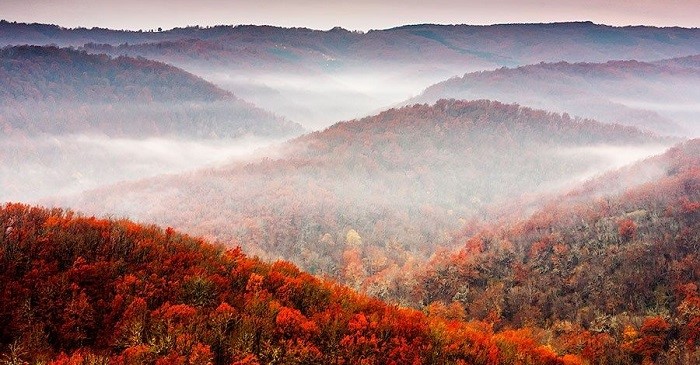 Dereköy'den Burgaz'a...
