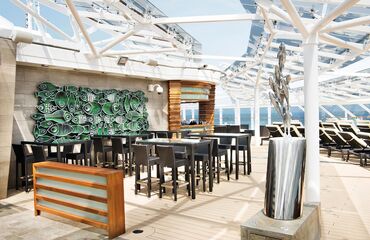 Msc Grandiosa ile Balear Adaları & Batı Akdeniz ( Thy )