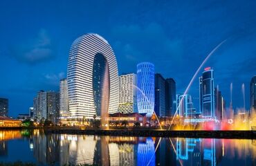 Uçakla Karadeniz Yaylalar Fırtınası ve Batum Turları (Trabzon başlar, Samsun biter)