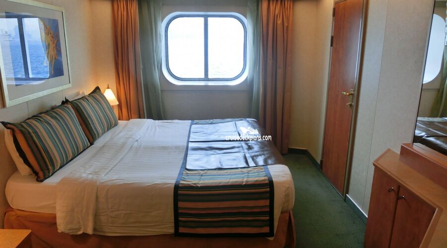 Costa Serena ile Uzakdoğunun İncisi Japonya & Güney Kore