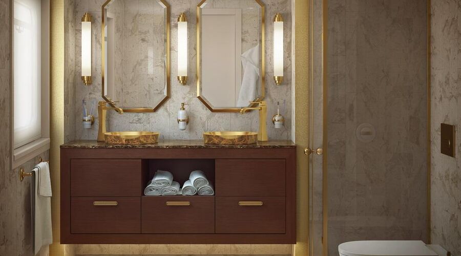 5* Ms General Lavrinenkov ile  Volga Nehri & Beyaz Geceler ( Kurban Bayramı )