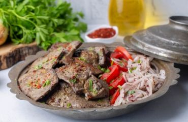 Edirne Kakava Şenlikleri & İstanbul Turu