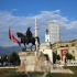 İzmir`den Aktarmasız; Uçakla Balkanlarda Vizesiz 6 Ülke Kosova Dahil