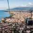 Yeni Rota: Uçakla Yayla Konaklamalı Karadeniz ve Yaylalar Turları
