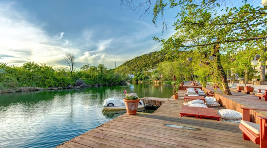 Abant Gölü Konaklamalı, Ağva, Şile, Ormanya, Maşukiye, Abant, Gölcük Turu