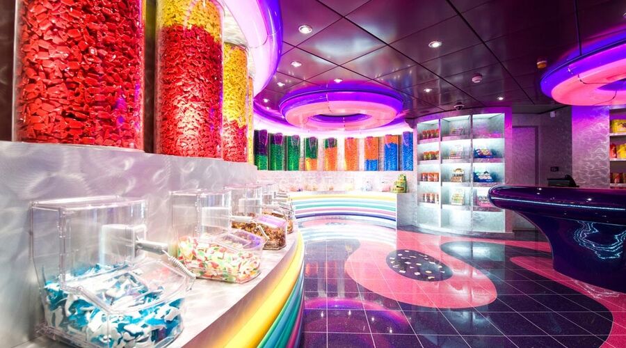 Msc Fantasia ile İstanbul Hareketli Ege & Akdeniz 2025