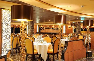 Msc Fantasia ile İstanbul Hareketli Ege & Akdeniz 2025