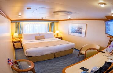 Diamond Princess ile Japonya & Güney Kore ( Kurban Bayramı )