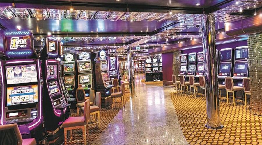 Costa  Diadema ile Norveç Fiyortları 2026  İzmir'den Direkt Uçuş